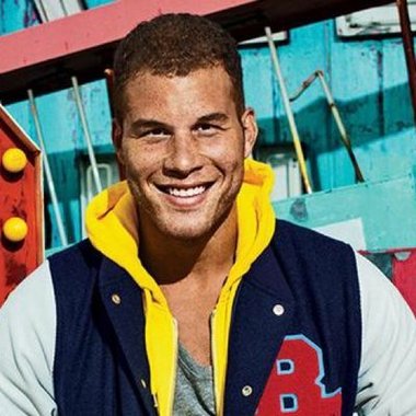 Baschet: Americanul Blake Griffin se retrage la 35 de ani