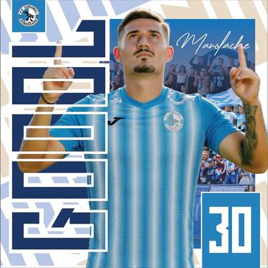 Cupa României: Corvinul s-a calificat, în premieră, în finala Cupei României, după 3-1 cu FC Voluntari