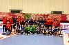 Handbal feminin, CE2024: România va juca la Debrecen, în grupa B, cu Muntenegru, Cehia şi Serbia