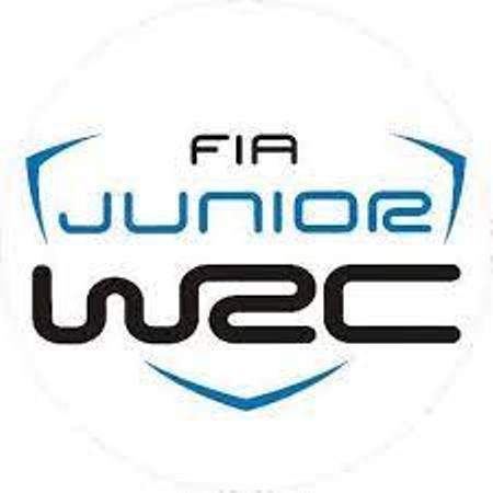 Auto: Fraţii Maior pe podium la etapa din Croaţia a Junior WRC