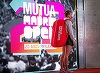 Simona Halep explică absenţa sa de la Madrid Open: Corpul meu are nevoie de ceva mai mult timp pentru a fi pregătit / La competiţie participă trei românce