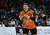 Handbal masculin: Valur – Minaur Baia Mare, scor 36-28, în turul semifinalelor European Cup