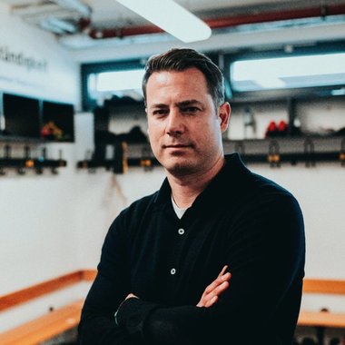Lars Ricken va deveni director sportiv general la Borussia Dortmund