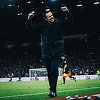 Unai Emery şi-a prelungit contractul cu Aston Villa