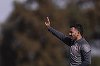 Independiente: Carlos Tevez, internat din cauza unor dureri în piept