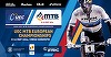 Peste 400 dintre cei mai puternici ciclişti din Europa sunt aşteptaţi la primul Campionat European de Mountain Bike din România