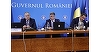 Guvernul a aprobat indicatorii tehnico-economici pentru construirea unui nou stadion de fotbal în Timişoara / Valoarea totală a investiţiei este de 836.949.000 lei, iar termenul de execuţie de 26 de luni 