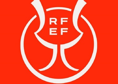 Guvernul spaniol va superviza federaţia de fotbal până la noi alegeri