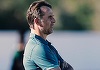 Julen Lopetegui, favorit pentru a prelua AC Milan - presă