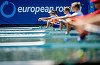 Canotaj: Medalie de argint pentru România la Europenele de la Szeged