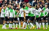 Premier League: Liverpool, 2-2 în deplasare cu West Ham