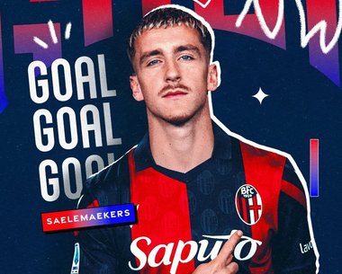Serie A: Bologna – Udinese 1-1, în etapa a 34-a