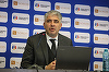 Alexandru Deaconu, observator de arbitri în semifinalele Conference League