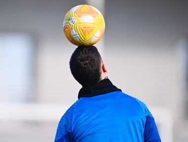 Dennis Man şi Valentin Mihăilă au promovat în Serie A