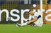 Lucas Hernandez, indisponibil pentru meciul PSG - Dortmund. Îngrijorare în perspectiva Euro 2024