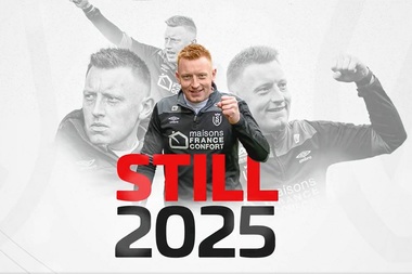 Antrenorul Will Still a părăsit clubul Stade de Reims