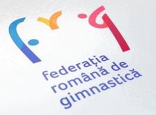 Federaţia Română de Gimnastică a primit donaţii în valoare de 300.000 de euro, după ce ”Europa Liberă” a relatat despre dificultăţile financiare cu care se confruntă 