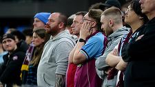 Conference League: Un fan al echipei Aston Villa a suferit un stop cardiac la meciul cu Olympiakos