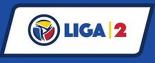 Liga 2: Unirea Slobozia - Corvinul Hunedoara, scor 1-0