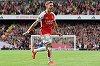 Premier League: Liderul Arsenal a obţinut o victorie categorică – 3-0 cu Bournemouth