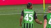 Serie A: Campioana Inter a fost învinsă de echipa Sassuolo, la care joacă Boloca