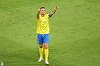 Cristiano Ronaldo, hattrick pentru Al Nassr în campionatul Arabiei Saudite - VIDEO