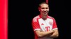 Bayern Munchen: Guerreiro nu va evolua în semifinala retur a Ligii Campionilor cu Real Madrid