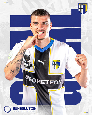 Serie B: Mihăilă a înscris şi Parma a terminat la egalitate, 1-1 cu Cremonese
