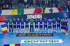 Handbal masculin: România – Cehia, scor 31-30, în turul din faza play-off a CM din 2025