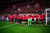 Record continental de şase decenii, doborât de Bayer Leverkusen la meciul de joi, din semifinalele Ligii Europa