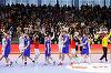 Handbal masculin: România, înfrângere cu Cehia şi ratează calificarea la turneul final al CM din 2025