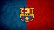 La Liga: FC Barcelona a învins Real Sociedad, scor 2-0