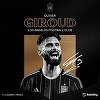 Los Angeles FC a oficializat transferul lui Olivier Giroud