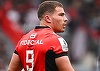 JO de la Paris: Căpitanul echipei de rugby a Franţei va purta vineri torţa olimpică