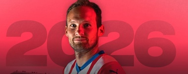 Daley Blind a prelungit contractul cu Girona şi va juca din nou în Liga Campionilor