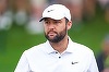 Golf: Scheffler, numărul unu mondial, arestat în timpul PGA Championship