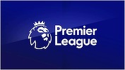 Premier League: Manchester City a cucerit al patrulea titlu consecutiv
