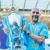 Guardiola: Dacă v-aş fi zis, când am ajuns aici, că în următorii şapte ani vom câştiga şase titluri, mi-aţi fi spus că sunt nebun