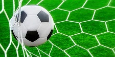 Fotbal feminin: Meciul Scoţia-Israel, din preliminariile Euro-2025, se va juca fără spectatori din cauza "riscului de perturbare"
