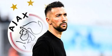 Francesco Farioli este, oficial, antrenorul lui Ajax Amsterdam