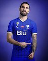 Aleksandar Mitrovic şi Ruben Neves, despre cum s-au adaptat în Saudi Pro League, după ce au jucat în Anglia: Ai puţin mai multă intimitate şi mai mult soare