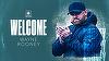 Wayne Rooney a preluat conducerea tehnică a unei echipe din Championship