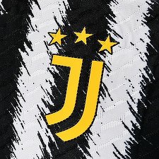 Serie A: Juventus Torino face 2-0 cu Monza şi întrerupe seria celor şase egaluri consecutive