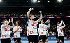 Handbal masculin: Dinamo Bucureşti, eşec cu Rhein-Nekar Lowen şi încheie pe locul 4 în European League
