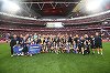 Southampton revine în Premier League 
