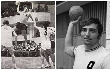Elisabeta Lipă, după decesul lui Ştefan Birtalan: De astăzi, sportul românesc a rămas mai sărac