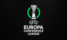 Măsuri de securitate excepţionale la Atena, înainte de finala Conference League