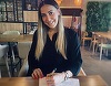 Handbal feminin: Sara Kovarova, componentă a naţionalei Cehiei, vine la Dunărea Brăila
