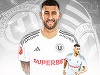 Campion cu FCSB, Ovidiu Popescu va juca doi ani pentru FC Universitatea Cluj 
