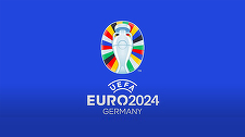 Euro 2024: Slovacia, adversară a României, a anunţat un lot lărgit de 32 de jucători